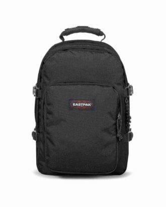 Eastpak-LEVERANTÖR