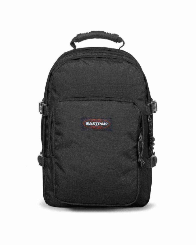 Eastpak-LEVERANTÖR