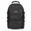 Eastpak LEVERANTÖR