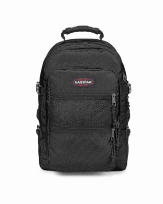 Eastpak LEVERANTÖR