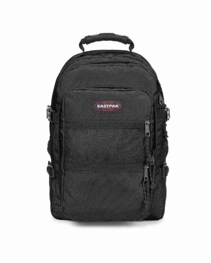 Eastpak LEVERANTÖR