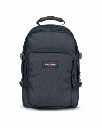 Eastpak-LEVERANTÖR
