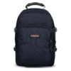 Eastpak-LEVERANTÖR