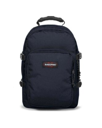 Eastpak-LEVERANTÖR