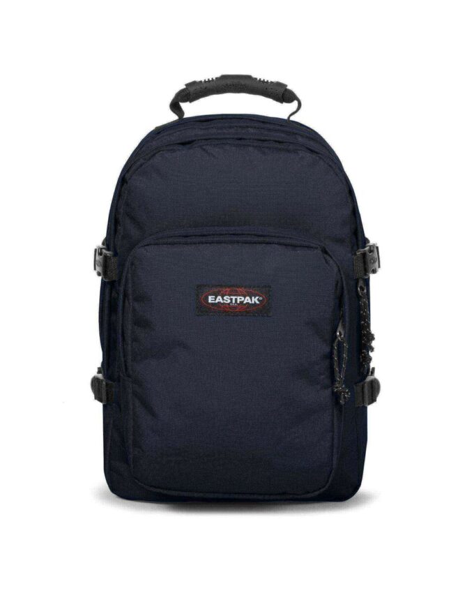 Eastpak-LEVERANTÖR