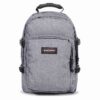 Eastpak-LEVERANTÖR