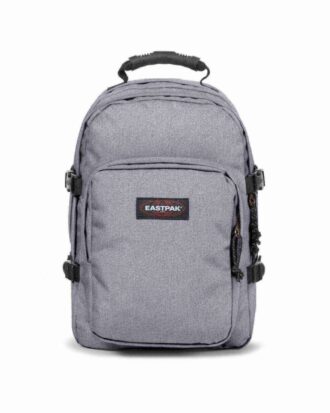 Eastpak-LEVERANTÖR