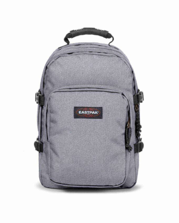Eastpak-LEVERANTÖR