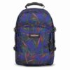 Eastpak-LEVERANTÖR