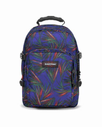 Eastpak-LEVERANTÖR