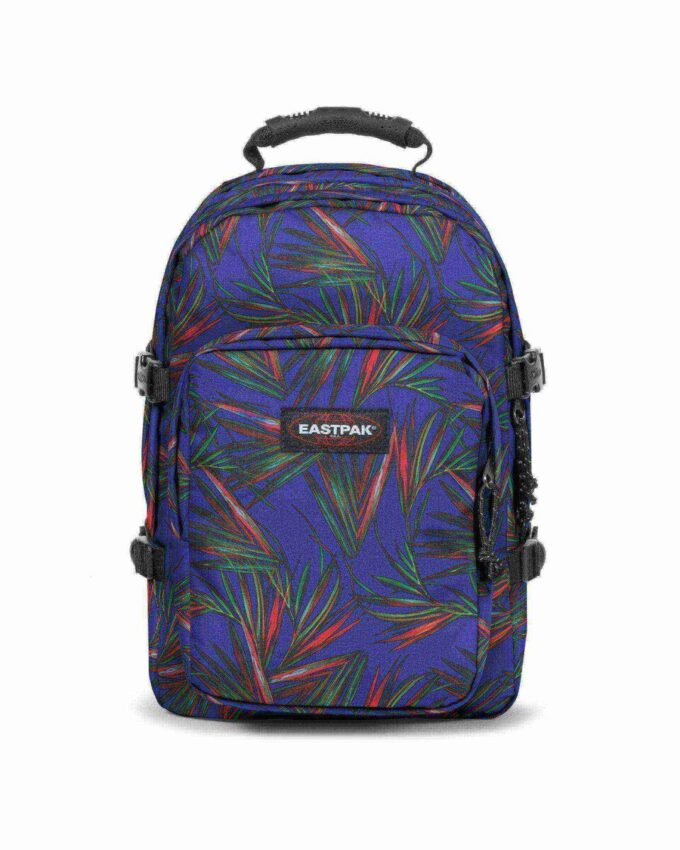 Eastpak-LEVERANTÖR