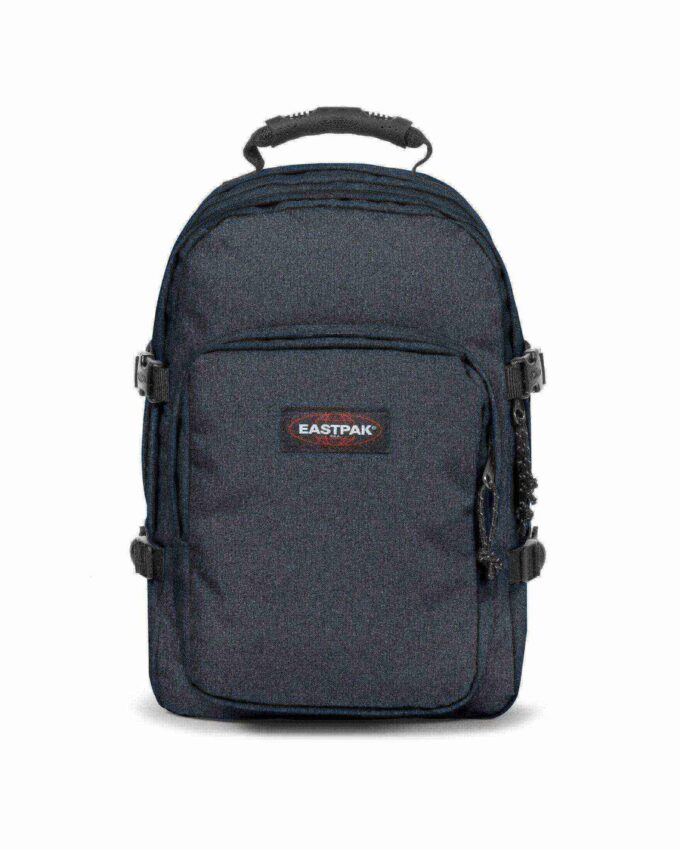 Eastpak-LEVERANTÖR