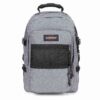 Eastpak LEVERANTÖR