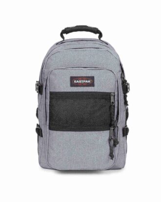 Eastpak LEVERANTÖR