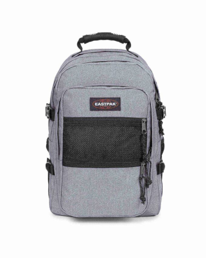 Eastpak LEVERANTÖR