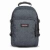 Eastpak-LEVERANTÖR