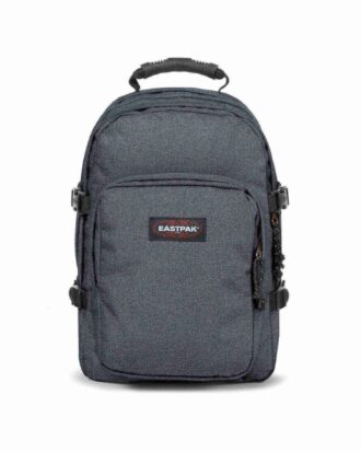 Eastpak-LEVERANTÖR