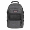 Eastpak LEVERANTÖR