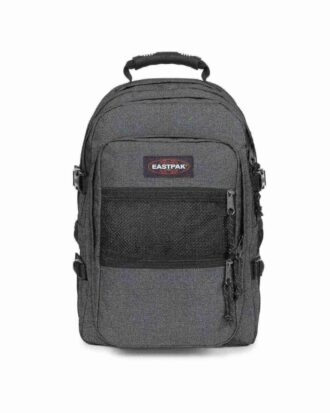 Eastpak LEVERANTÖR