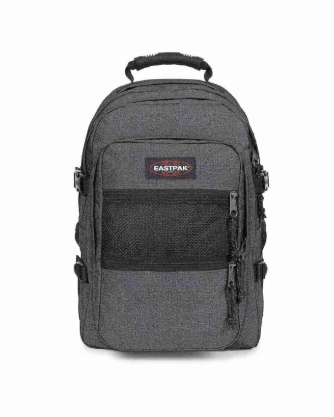 Eastpak LEVERANTÖR