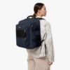 Eastpak LEVERANTÖR