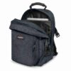 Eastpak-LEVERANTÖR