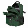 Eastpak LEVERANTÖR