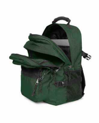 Eastpak LEVERANTÖR