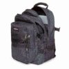 Eastpak LEVERANTÖR