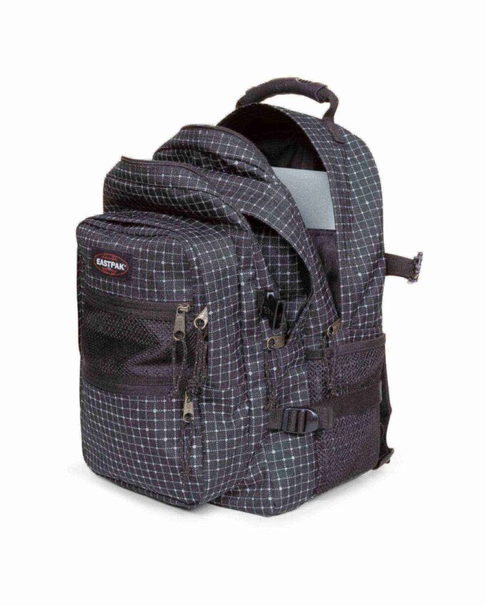 Eastpak LEVERANTÖR
