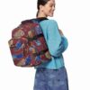 Eastpak-LEVERANTÖR