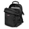 Eastpak-LEVERANTÖR