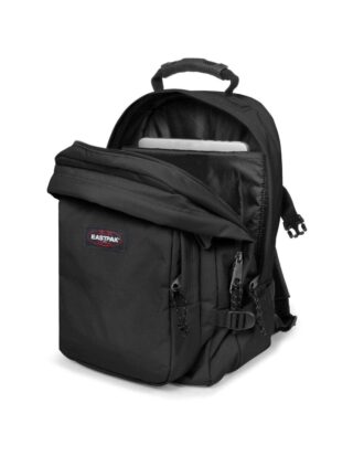 Eastpak-LEVERANTÖR