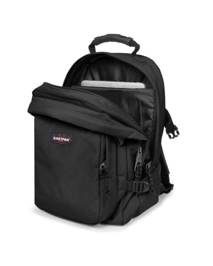 Eastpak-LEVERANTÖR