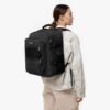 Eastpak LEVERANTÖR