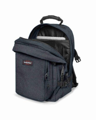 Eastpak-LEVERANTÖR