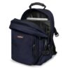 Eastpak-LEVERANTÖR