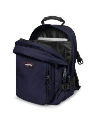 Eastpak-LEVERANTÖR