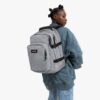 Eastpak-LEVERANTÖR