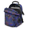 Eastpak-LEVERANTÖR