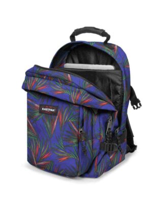 Eastpak-LEVERANTÖR