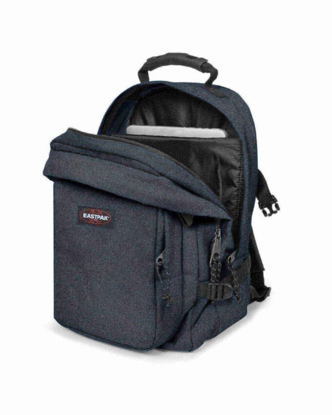 Eastpak-LEVERANTÖR
