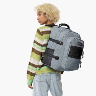 Eastpak LEVERANTÖR