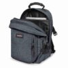 Eastpak-LEVERANTÖR