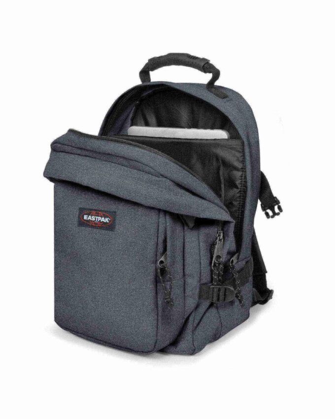 Eastpak-LEVERANTÖR