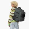 Eastpak LEVERANTÖR