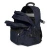 Eastpak LEVERANTÖR