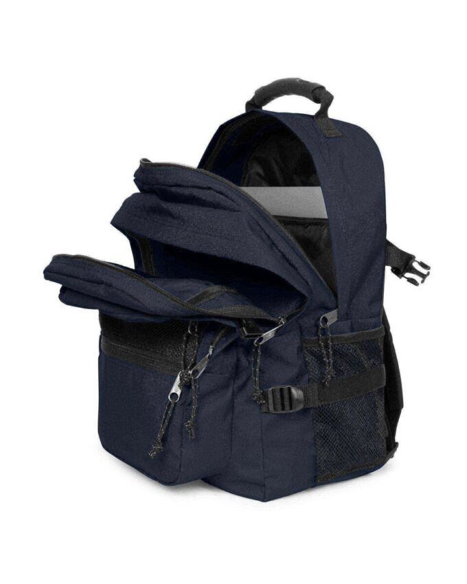 Eastpak LEVERANTÖR