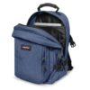 Eastpak-LEVERANTÖR