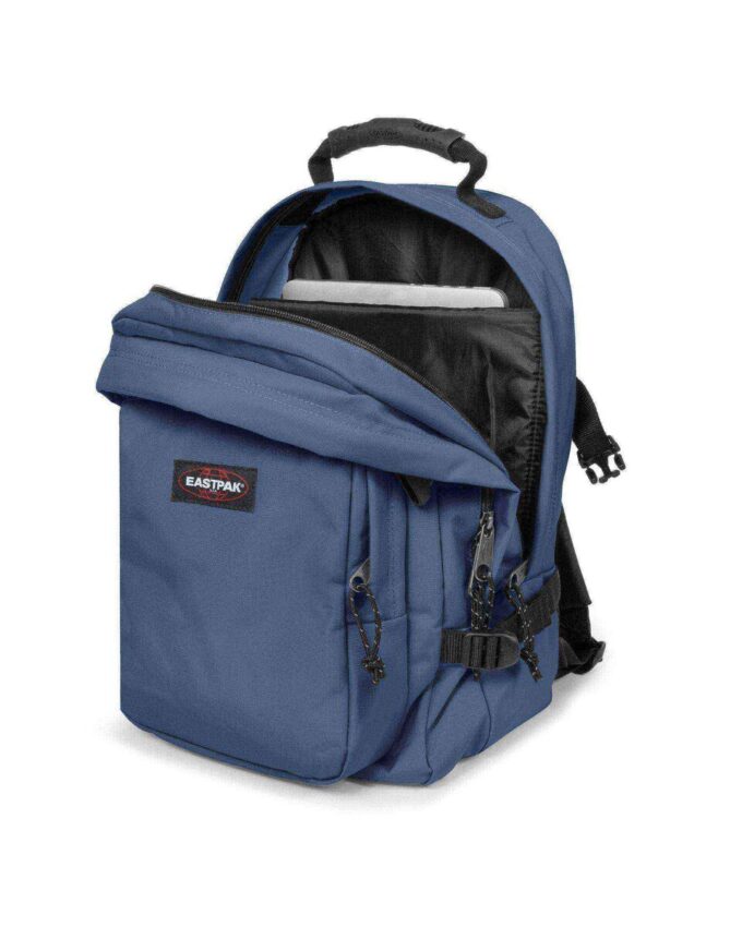 Eastpak-LEVERANTÖR